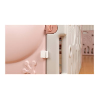Produktbild för Xiaomi Mi Door and Window Sensor 2