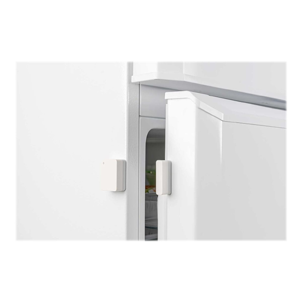 Produktbild för Xiaomi Mi Door and Window Sensor 2