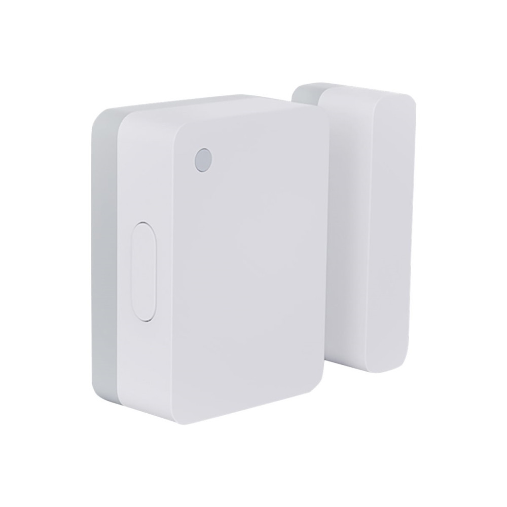 Produktbild för Xiaomi Mi Door and Window Sensor 2