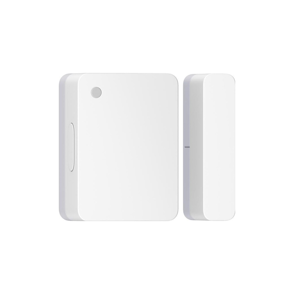 Produktbild för Xiaomi Mi Door and Window Sensor 2