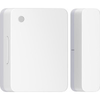 Produktbild för Xiaomi Mi Door and Window Sensor 2