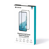 Produktbild för Skärmskydd Galaxy A54 5G