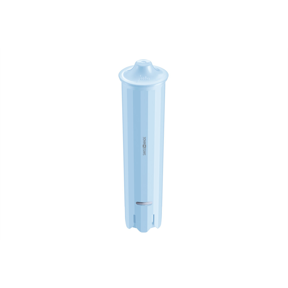 Produktbild för Jura CLARIS Blue+ - vattenfilter