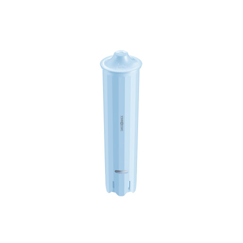 Jura Jura CLARIS Blue+ - vattenfilter