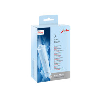 Produktbild för Jura CLARIS Blue+ - vattenfilter
