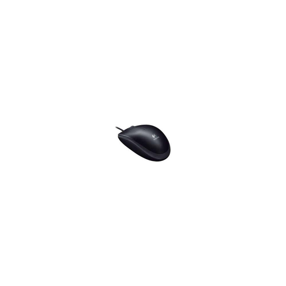 Produktbild för Logitech M90 - mus - USB