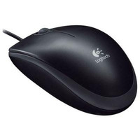 Produktbild för Logitech M90 - mus - USB