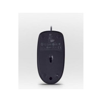 Produktbild för Logitech M90 - mus - USB