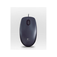 Produktbild för Logitech M90 - mus - USB