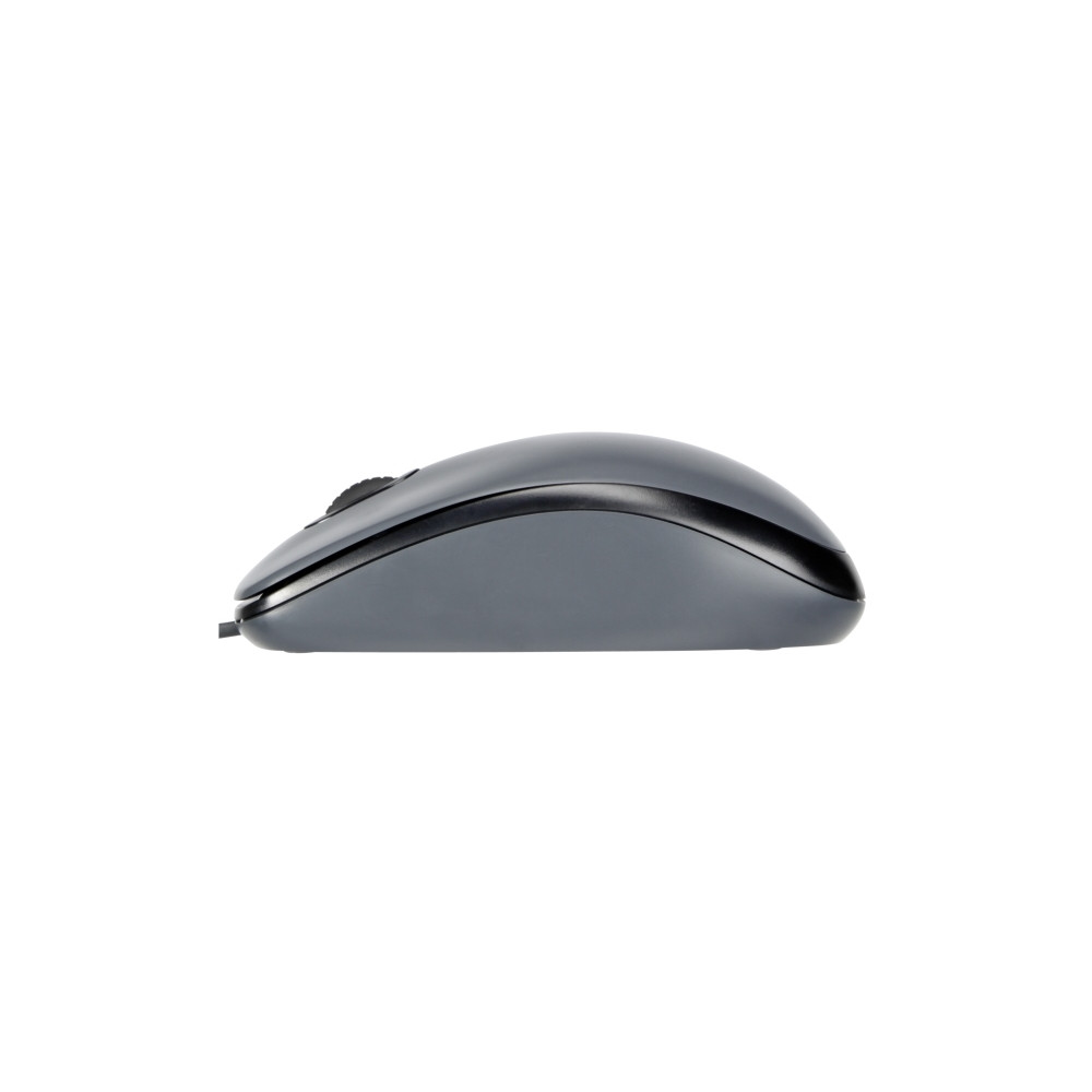 Produktbild för Logitech M90 - mus - USB