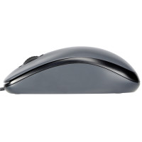 Produktbild för Logitech M90 - mus - USB