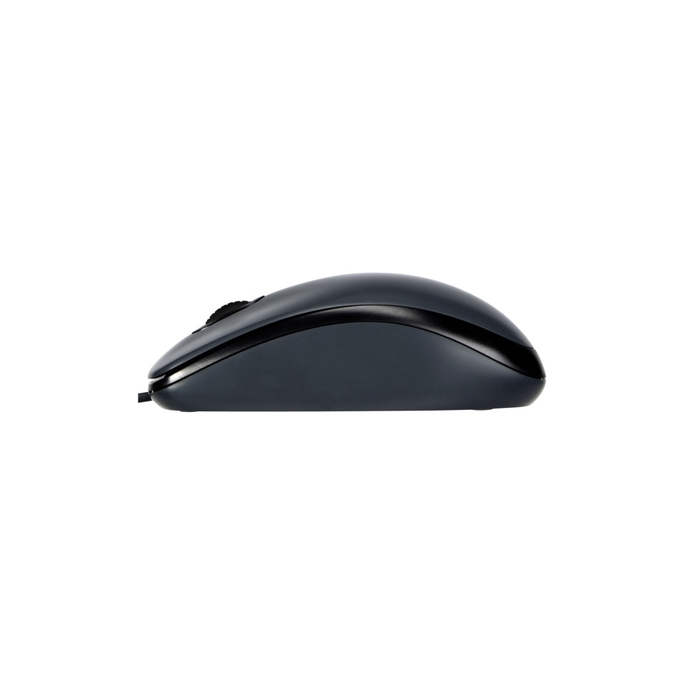 Produktbild för Logitech M90 - mus - USB