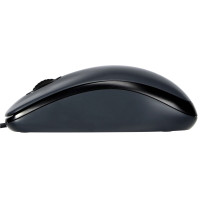 Produktbild för Logitech M90 - mus - USB
