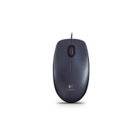 Produktbild för Logitech M90 - mus - USB