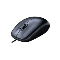 Produktbild för Logitech M90 - mus - USB