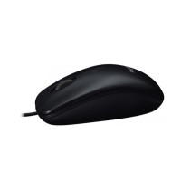 Produktbild för Logitech M90 - mus - USB