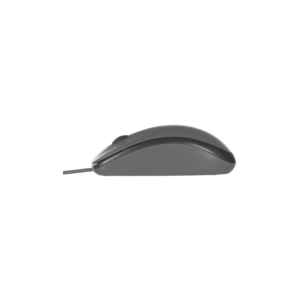 Produktbild för Logitech M90 - mus - USB