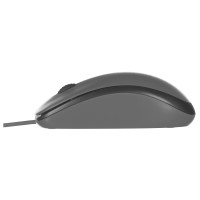 Produktbild för Logitech M90 - mus - USB