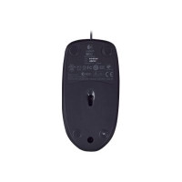 Produktbild för Logitech M90 - mus - USB