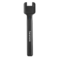 Produktbild för Saramonic Blink 900 Pro HM Handheld microphone adapter