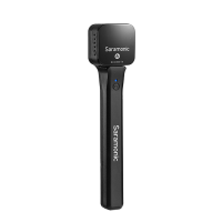 Produktbild för Saramonic Blink 900 Pro HM Handheld microphone adapter