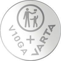 Produktbild för Varta -V10GA