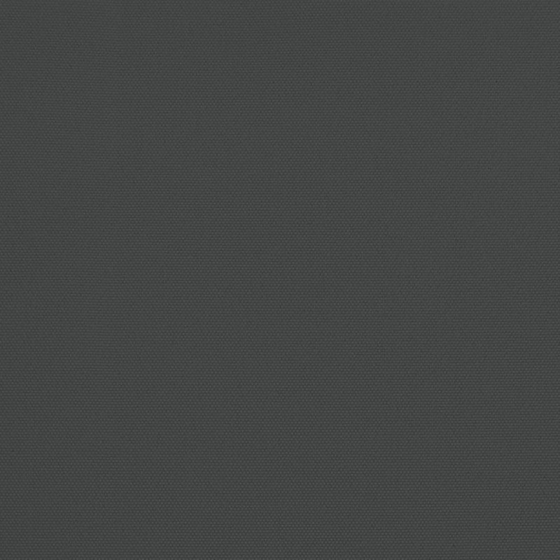 Produktbild för Parasoll med trästång 300x300x273 cm antracit