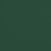 Miniatyr av produktbild för Parasoll med trästång 300x300x273 cm grön