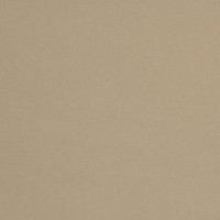 Miniatyr av produktbild för Parasoll med trästång 198x198x231 cm mullvadsbrun
