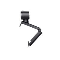 Produktbild för Webbkamera TRUST TW-200