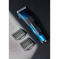 Miniatyr av produktbild för BaByliss Japanese Steel Digital Hair Clipper