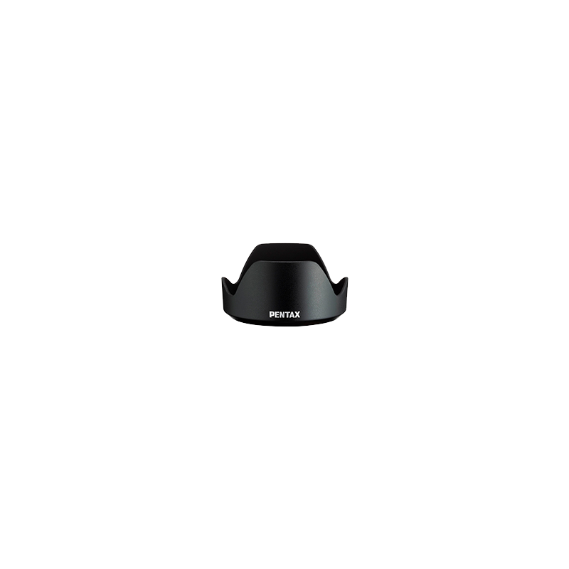 Produktbild för Pentax lens hood PH-RBN77 for DA* 16-50mm F/2.8 ED