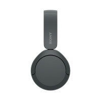 Miniatyr av produktbild för Sony WH-CH520 Headset Trådlös Huvudband Samtal/musik USB Type-C Bluetooth Svart