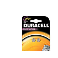 Produktbild för Duracell Electronics LR44