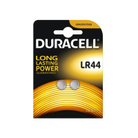 Produktbild för Duracell Electronics LR44