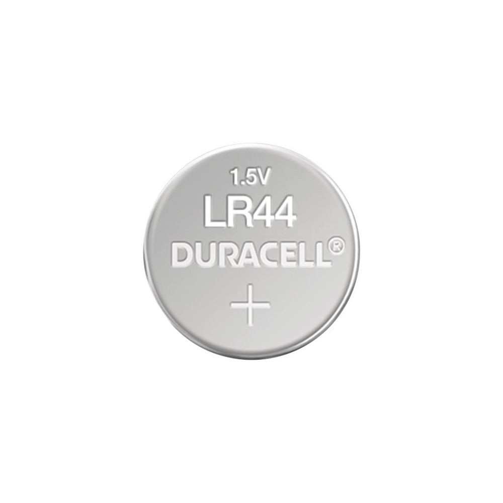 Produktbild för Duracell Electronics LR44