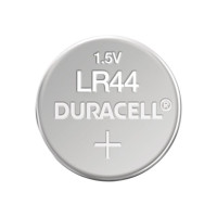 Produktbild för Duracell Electronics LR44