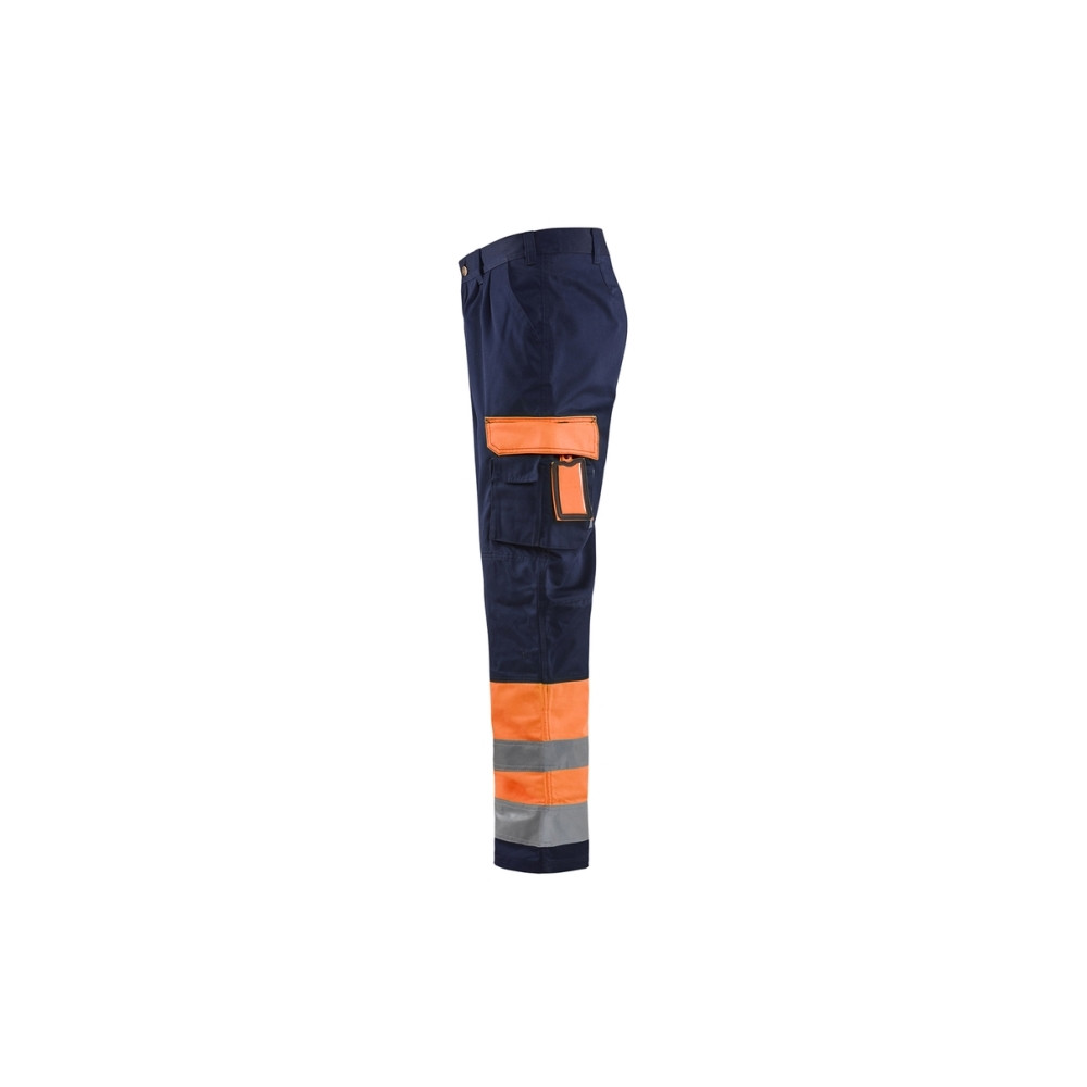 Produktbild för Duracell Electronics LR44