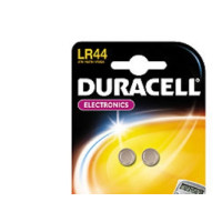 Produktbild för Duracell Electronics LR44