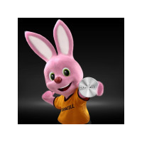 Produktbild för Duracell Electronics LR44