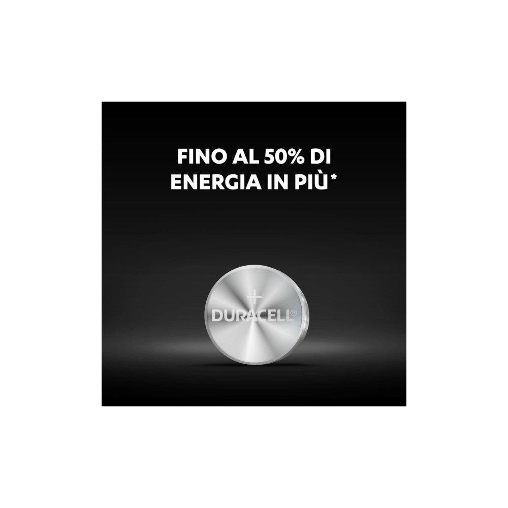 Produktbild för Duracell Electronics LR44