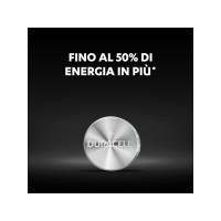 Produktbild för Duracell Electronics LR44