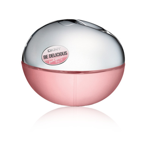DKNY DKNY Be Delicious Fresh Blossom Edp Spray