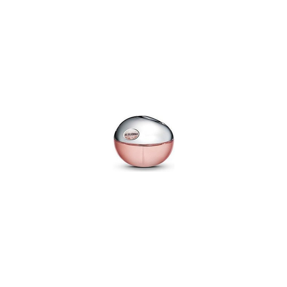 Produktbild för DKNY Be Delicious Fresh Blossom Edp Spray