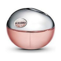 Produktbild för DKNY Be Delicious Fresh Blossom Edp Spray