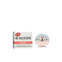 Produktbild för DKNY Be Delicious Fresh Blossom Edp Spray