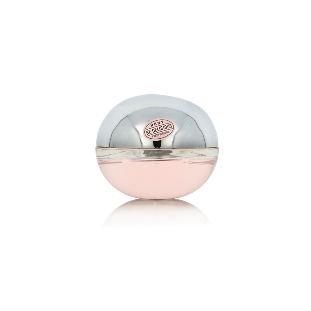 Produktbild för DKNY Be Delicious Fresh Blossom Edp Spray