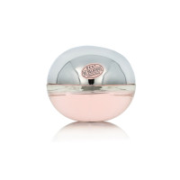 Produktbild för DKNY Be Delicious Fresh Blossom Edp Spray