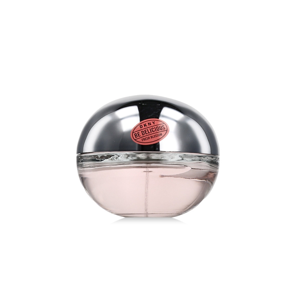 Produktbild för DKNY Be Delicious Fresh Blossom Edp Spray