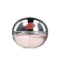 Produktbild för DKNY Be Delicious Fresh Blossom Edp Spray
